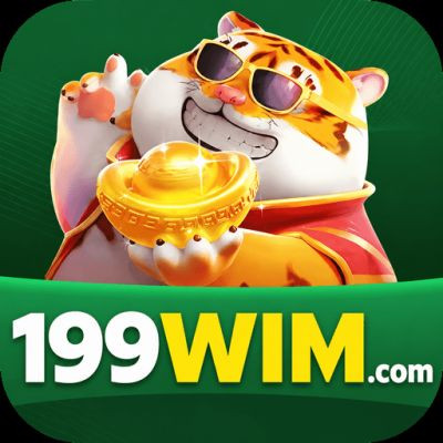 199wim 199wim