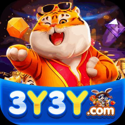 3y3y 3y3y
