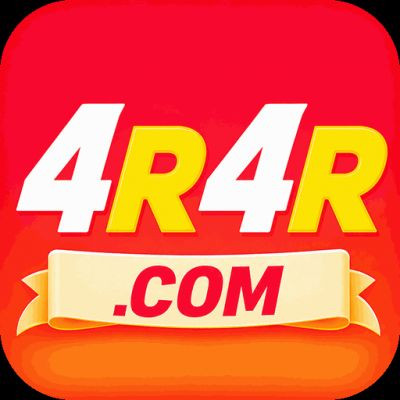 4r4r 4r4r