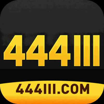 444iii 444iii
