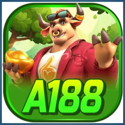 a188 a188
