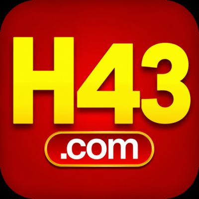 h43 h43