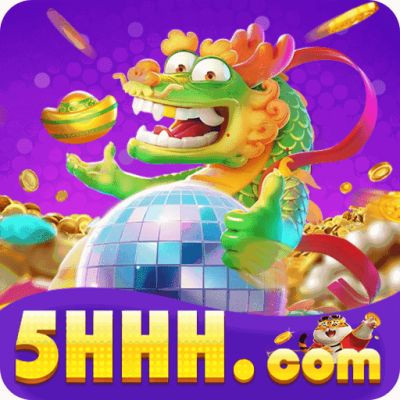 5hhh 5hhh