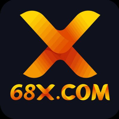 68x 68x