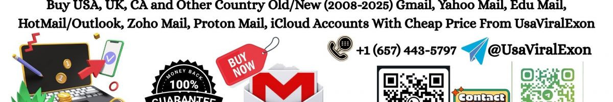 Available Gmail Buy Now