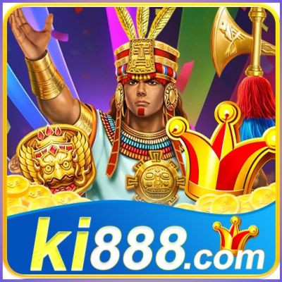 ki888 ki888