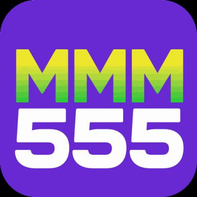 mmm555 mmm555
