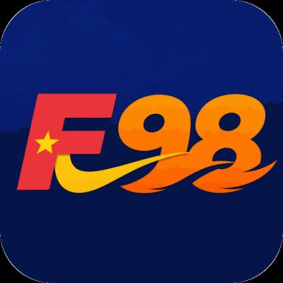 f98 f98