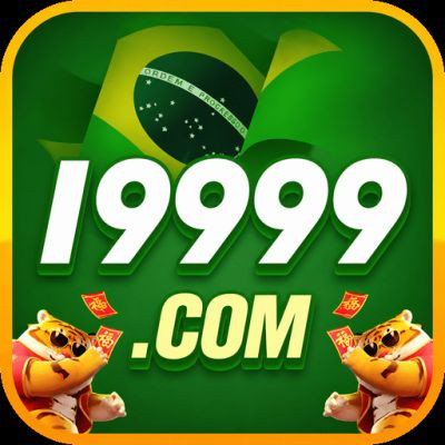 i9999 i9999