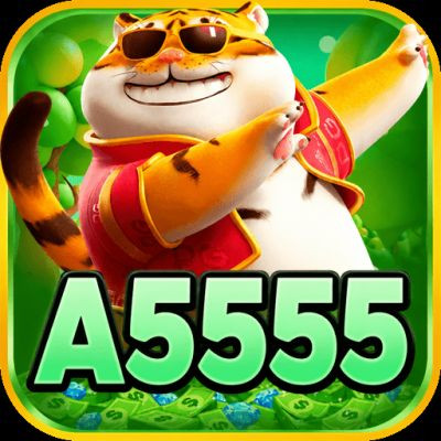 a5555 a5555