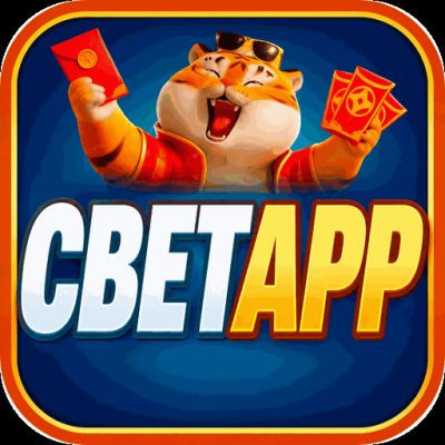 cbetapp cbetapp