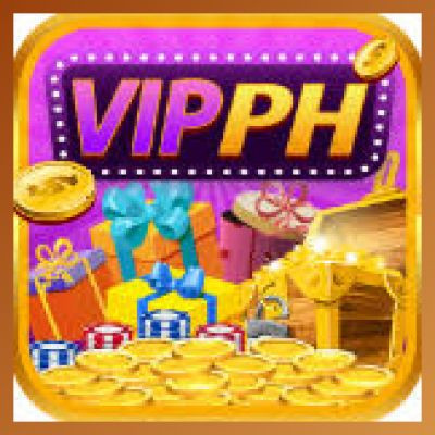 vipph vipph
