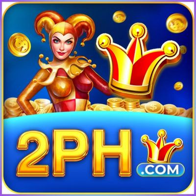 2ph 2ph