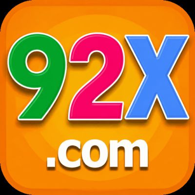 92x 92x
