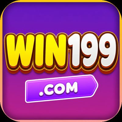 win199 win199