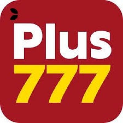 plus777 plus777
