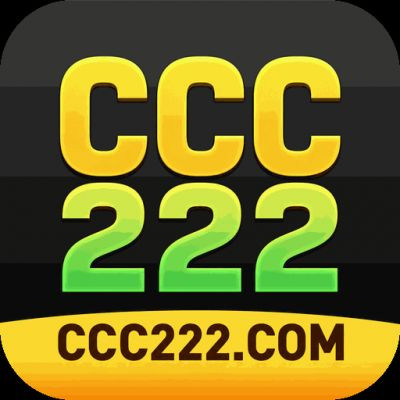 ccc222 ccc222