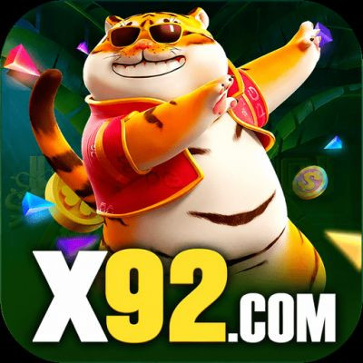 x92 x92