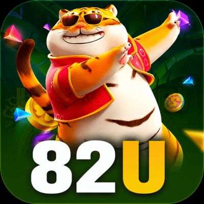 82u 82u
