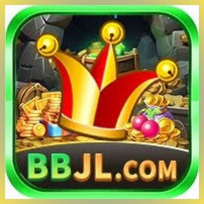 bbjl bbjl
