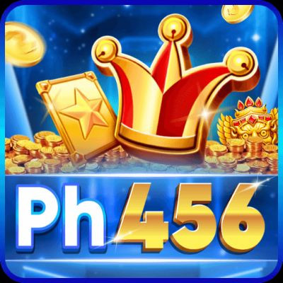 ph456 ph456