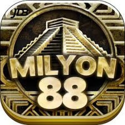 milyon88 milyon88