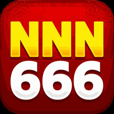 nnn666 nnn666