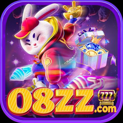 08zz 08zz