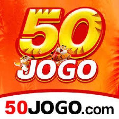 50jogo 50jogo