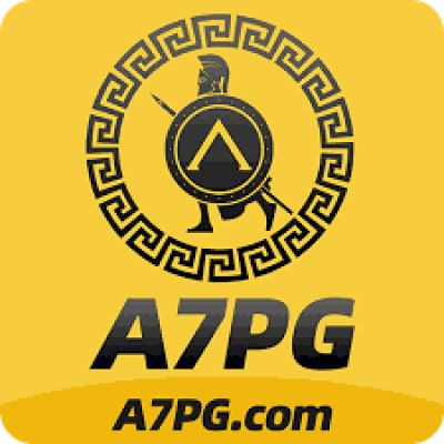 a7pg a7pg