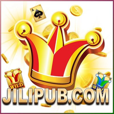 jilipub jilipub
