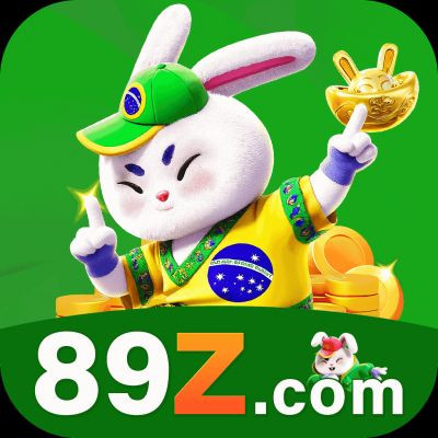89z 89z