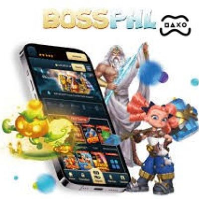 bossphl bossphl