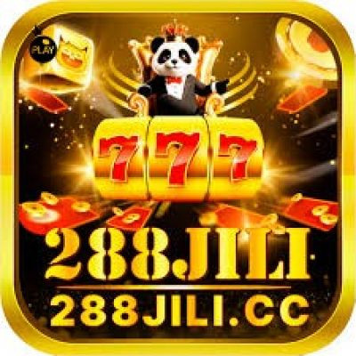 288jili 288jili