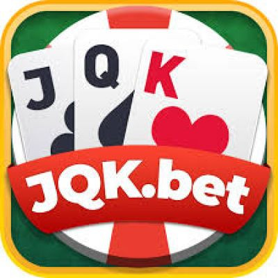 jqkbet jqkbet