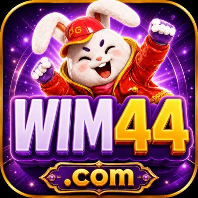 wim44 wim44