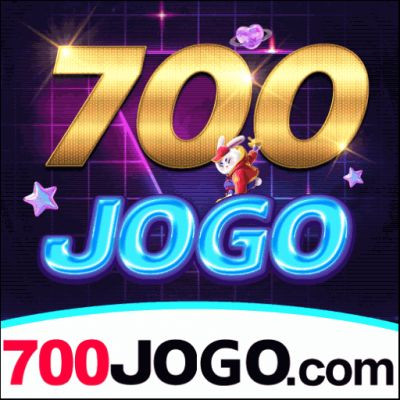 700jogo 700jogo