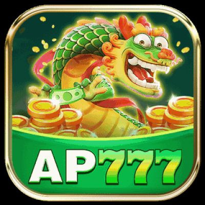 ap777 ap777