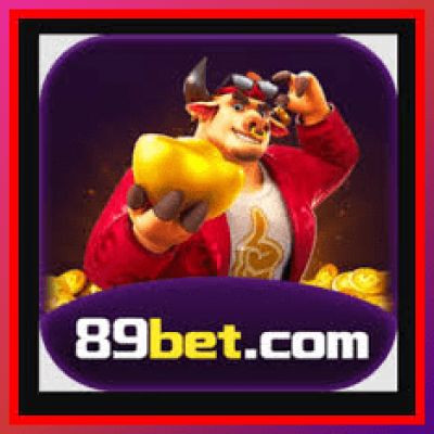 89bet 89bet