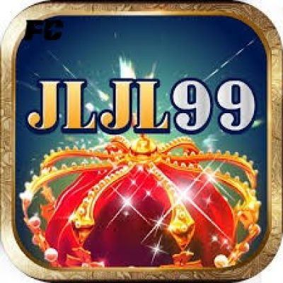 jljl9 jljl9