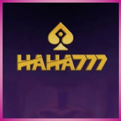 haha777 haha777