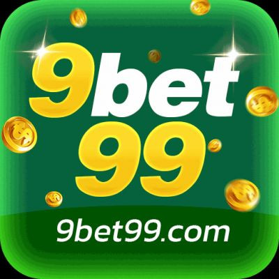 9bet99 9bet99