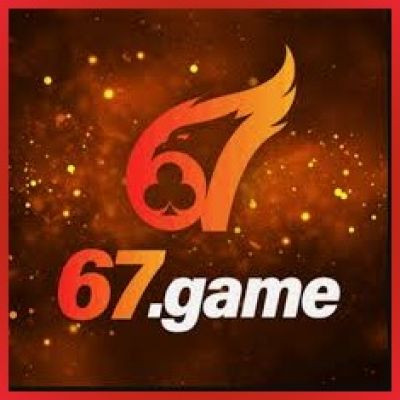 67game 67game
