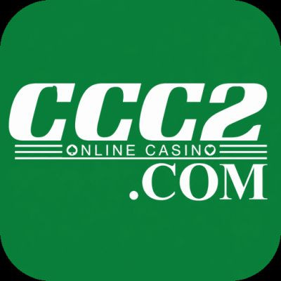 ccc2 ccc2