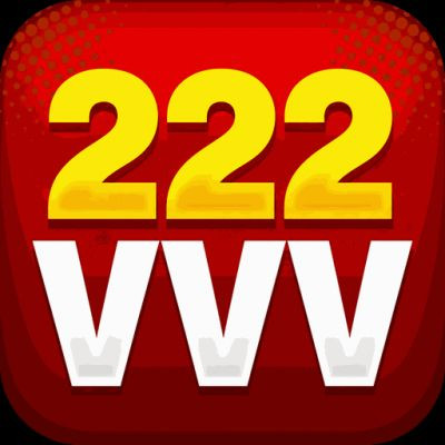 222vvv 222vvv