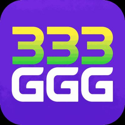 333ggg 333ggg