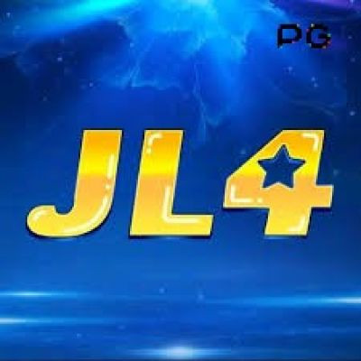 jl4 jl4