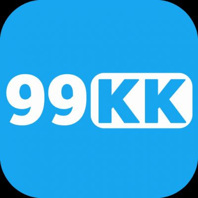 99kk 99kk