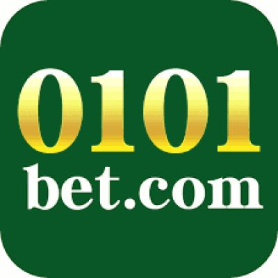 0101bet 0101bet
