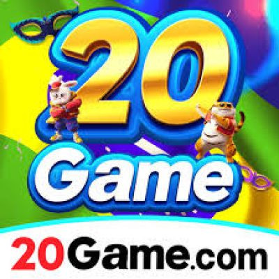 20game 20game
